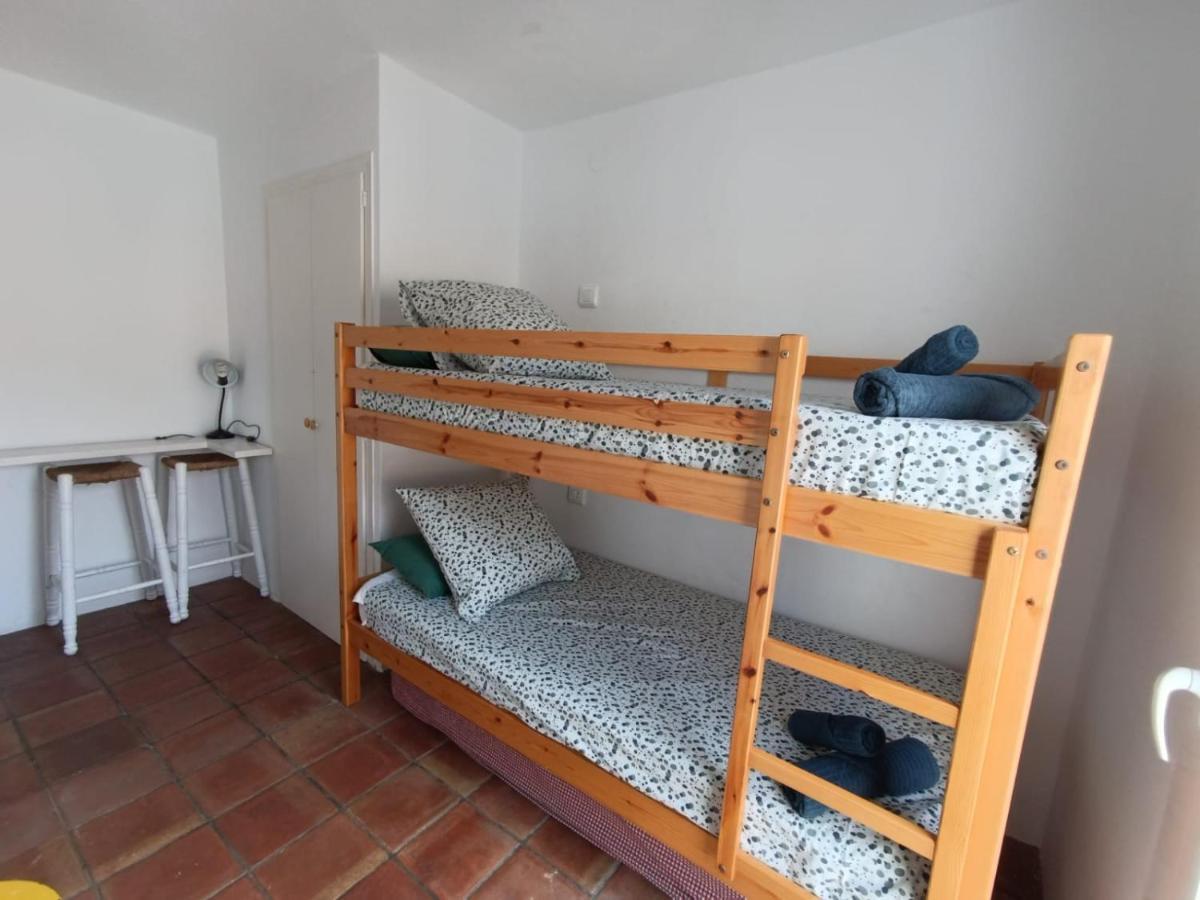 Pintoresco Apartamento En El Corazon De Cadaqués Dış mekan fotoğraf